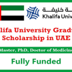 5040f9b9a924c3b46519d0bc890b021c