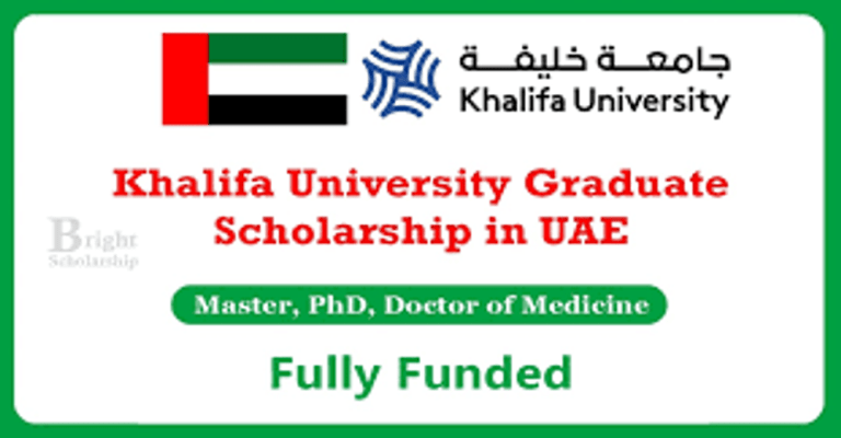 5040f9b9a924c3b46519d0bc890b021c