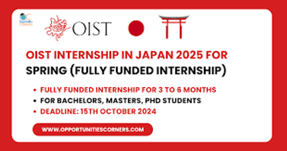 8982b6bfff91e9405f39588e0049f089