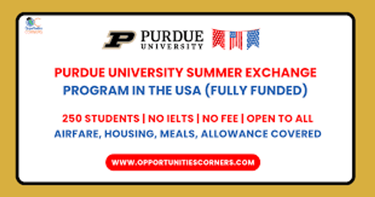 e63e09832e0a20b395a4c7cea06912ba