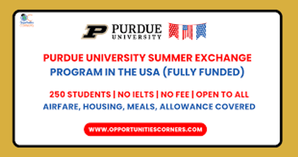 e63e09832e0a20b395a4c7cea06912ba