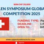 4a65374fd62cbbca8f8671ca55d1f320