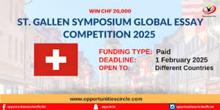 4a65374fd62cbbca8f8671ca55d1f320