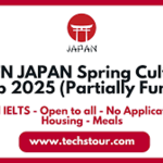 57f7da68835ba9ce06fb51c786c1eda7