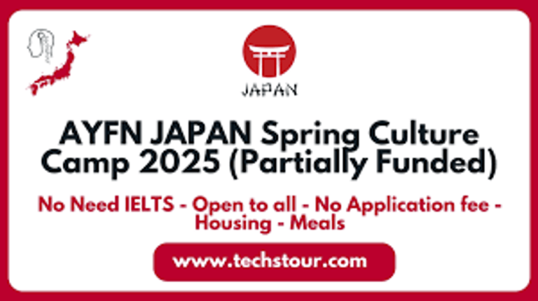 57f7da68835ba9ce06fb51c786c1eda7