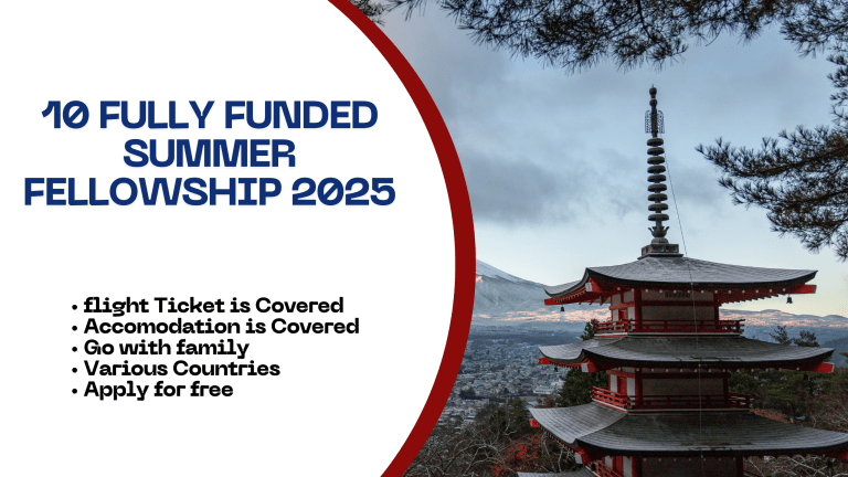 Black and Ivory Modern Name YouTube Channel Art (7)