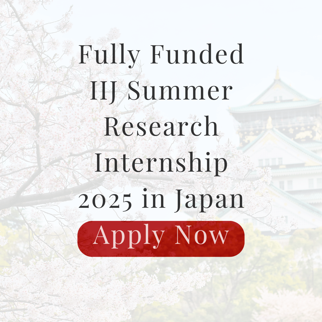 Orange Green Photo Autumn Harvest Instagram Post (1)