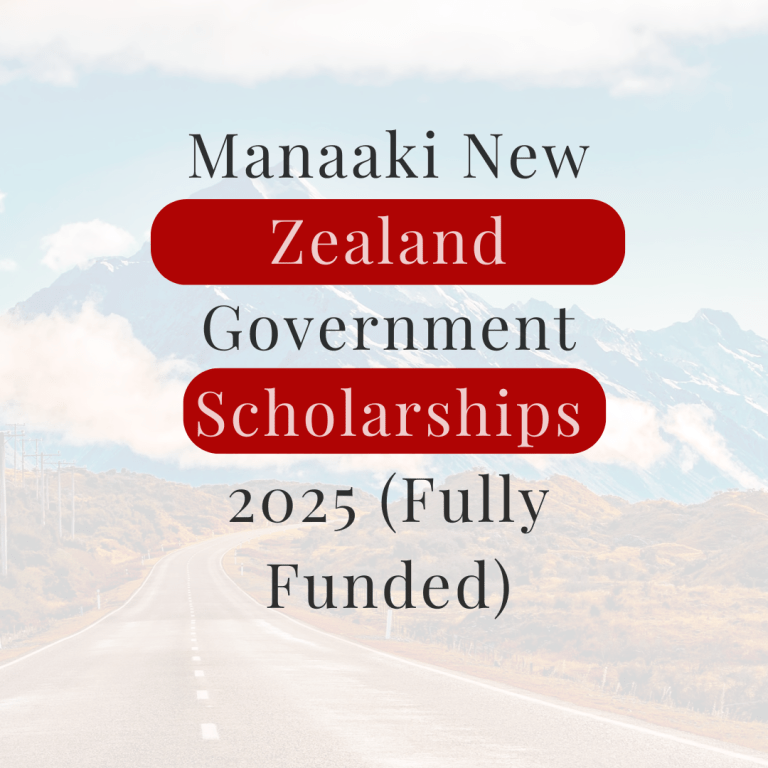 Orange Green Photo Autumn Harvest Instagram Post (10)