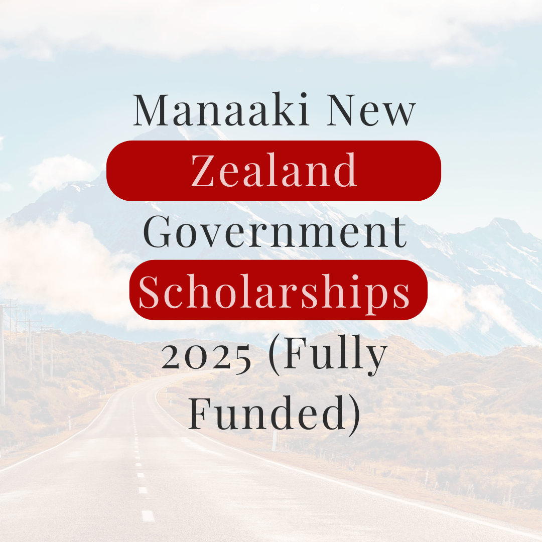 Orange Green Photo Autumn Harvest Instagram Post (10)