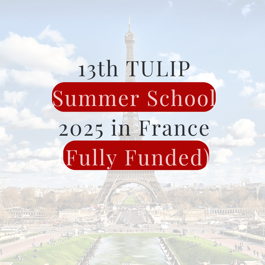 Orange Green Photo Autumn Harvest Instagram Post (11)