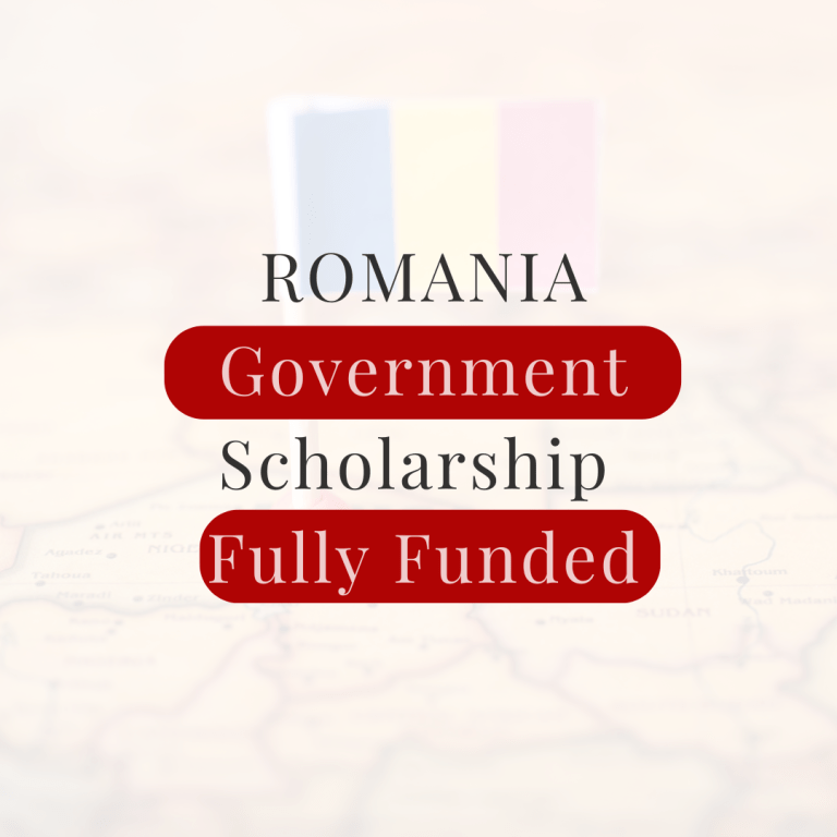 Orange Green Photo Autumn Harvest Instagram Post (13)