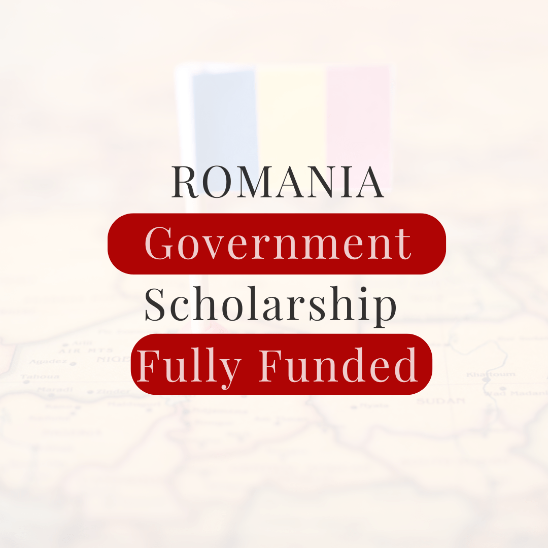 Orange Green Photo Autumn Harvest Instagram Post (13)