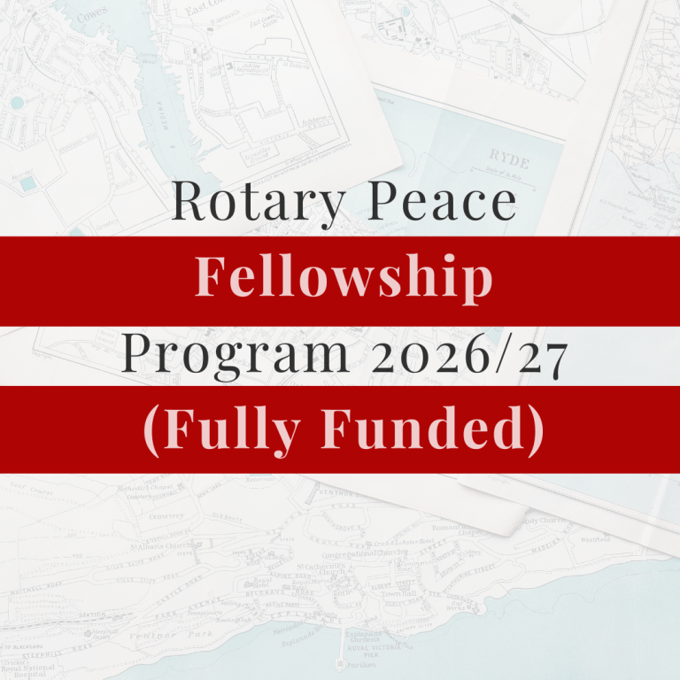 Orange Green Photo Autumn Harvest Instagram Post (14)