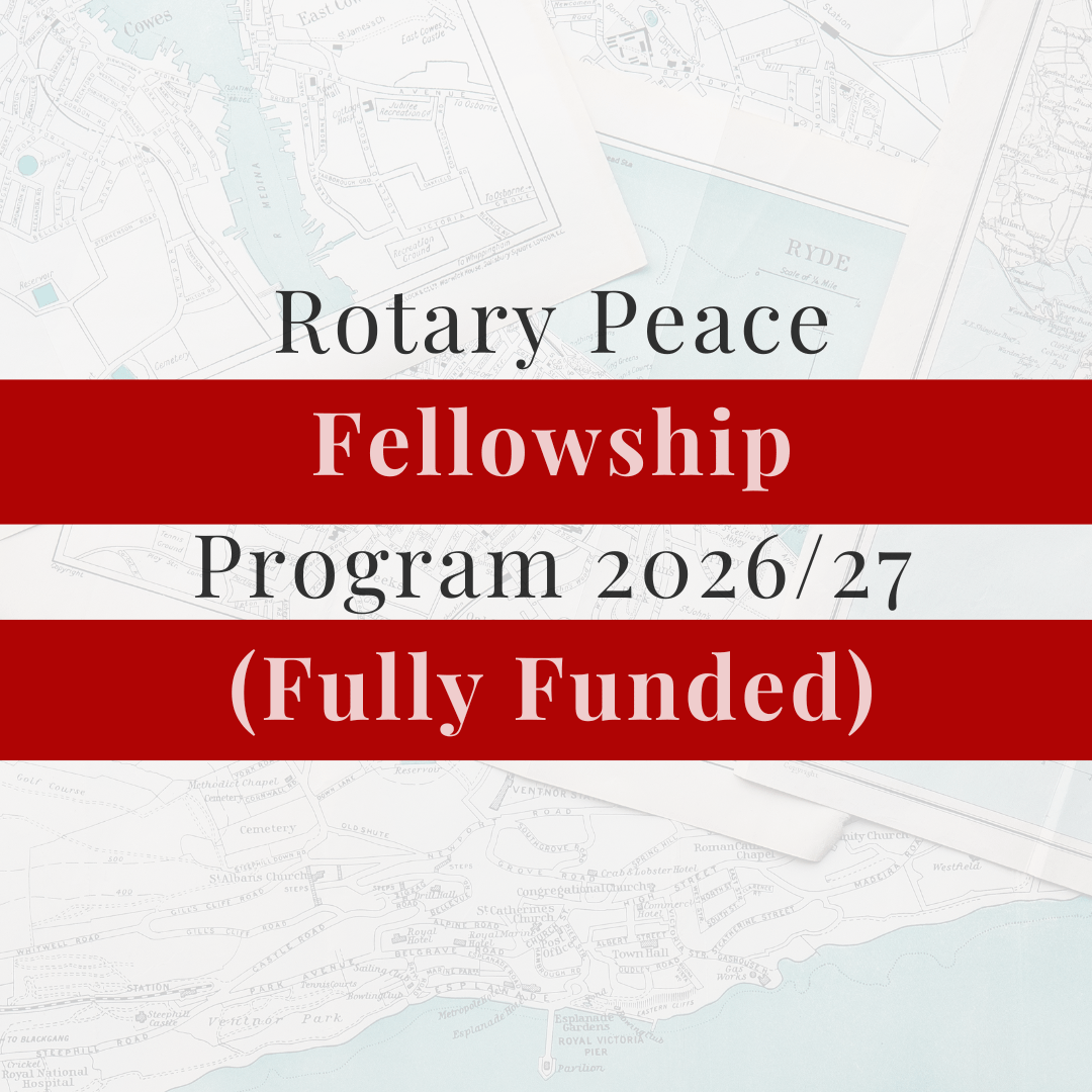 Orange Green Photo Autumn Harvest Instagram Post (14)