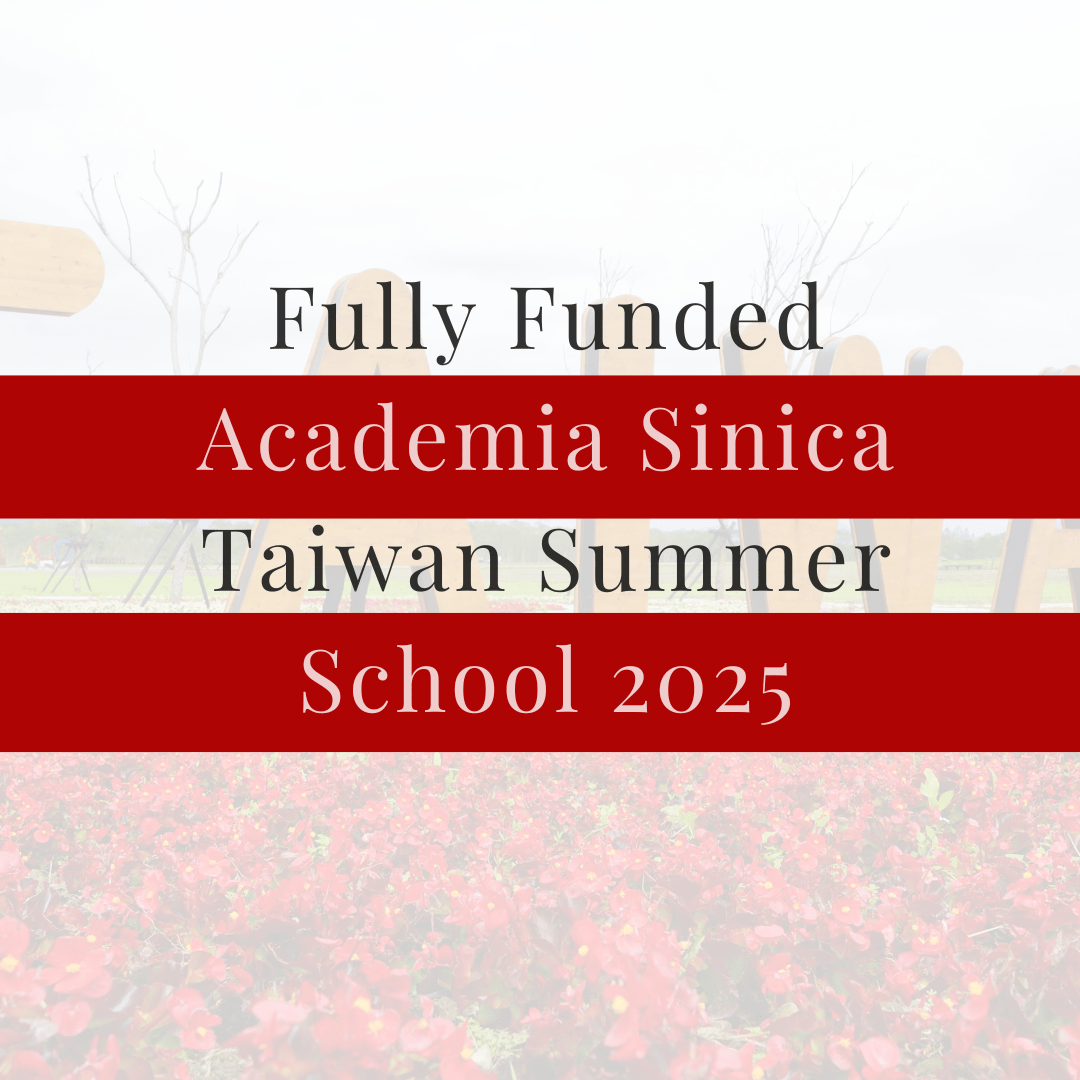 Orange Green Photo Autumn Harvest Instagram Post (15)