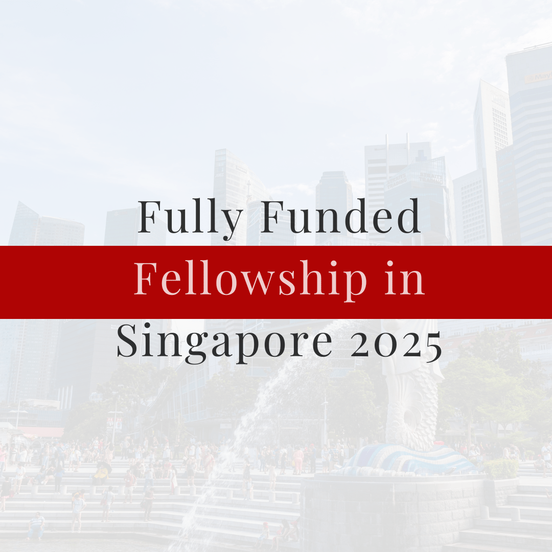 Orange Green Photo Autumn Harvest Instagram Post (16)