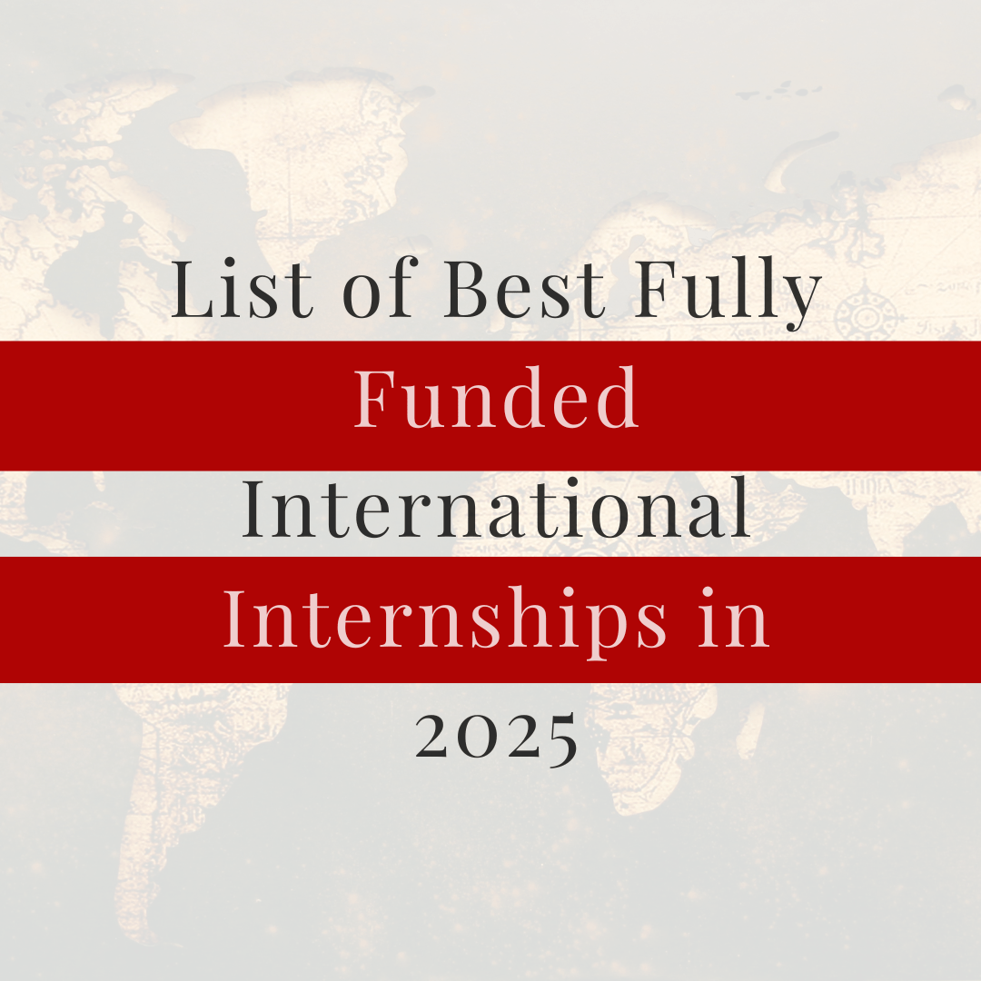 Orange Green Photo Autumn Harvest Instagram Post (17)