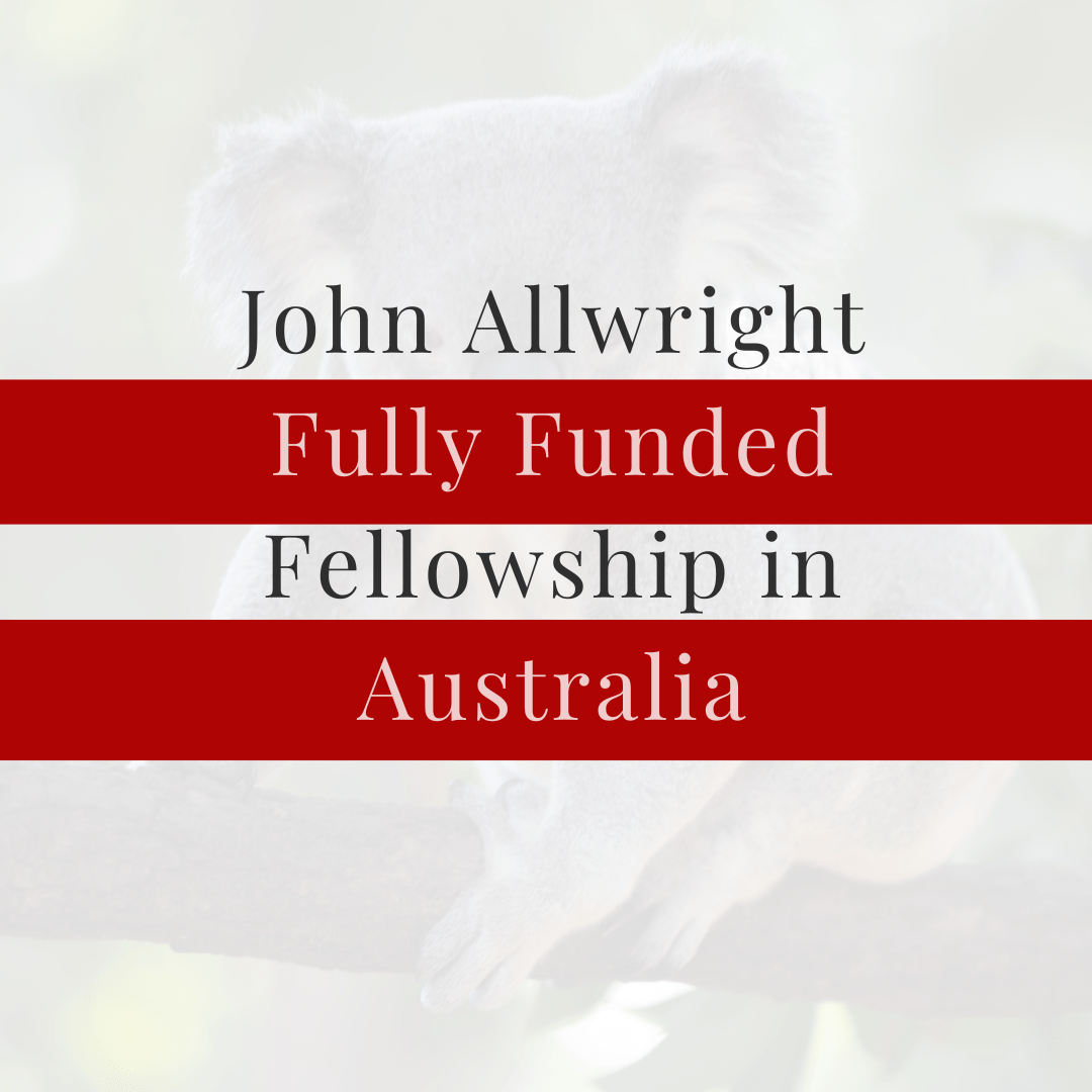 Orange Green Photo Autumn Harvest Instagram Post (18)