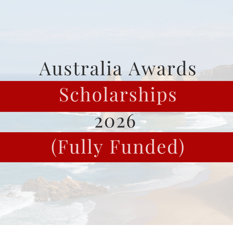 Orange Green Photo Autumn Harvest Instagram Post (19)