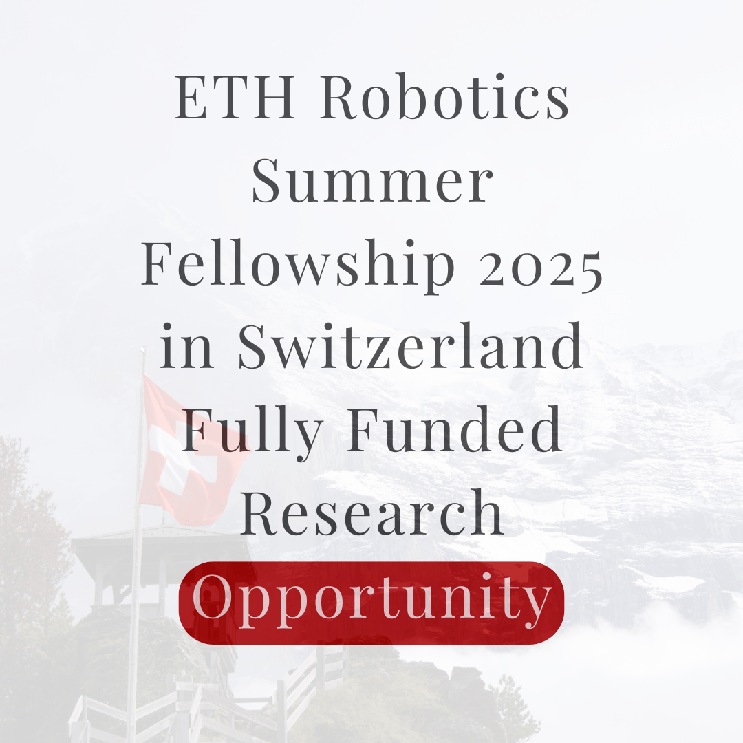 Orange Green Photo Autumn Harvest Instagram Post (2)