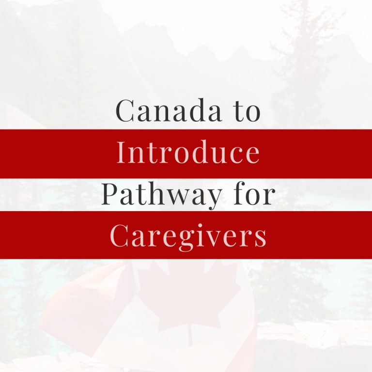 Orange Green Photo Autumn Harvest Instagram Post (20)