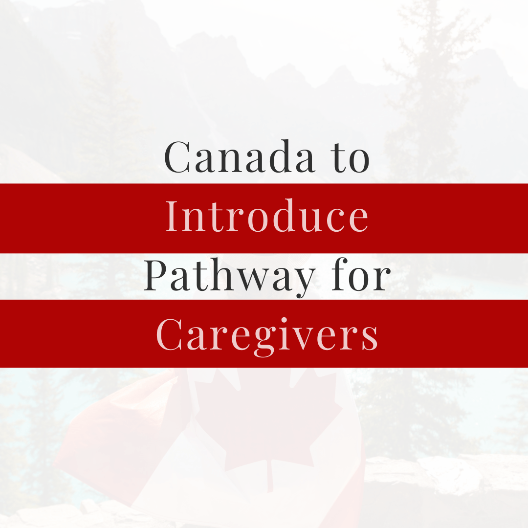 Orange Green Photo Autumn Harvest Instagram Post (20)