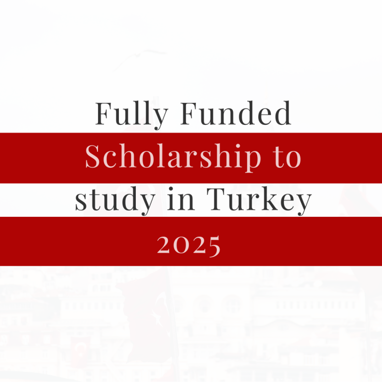 Orange Green Photo Autumn Harvest Instagram Post (21)