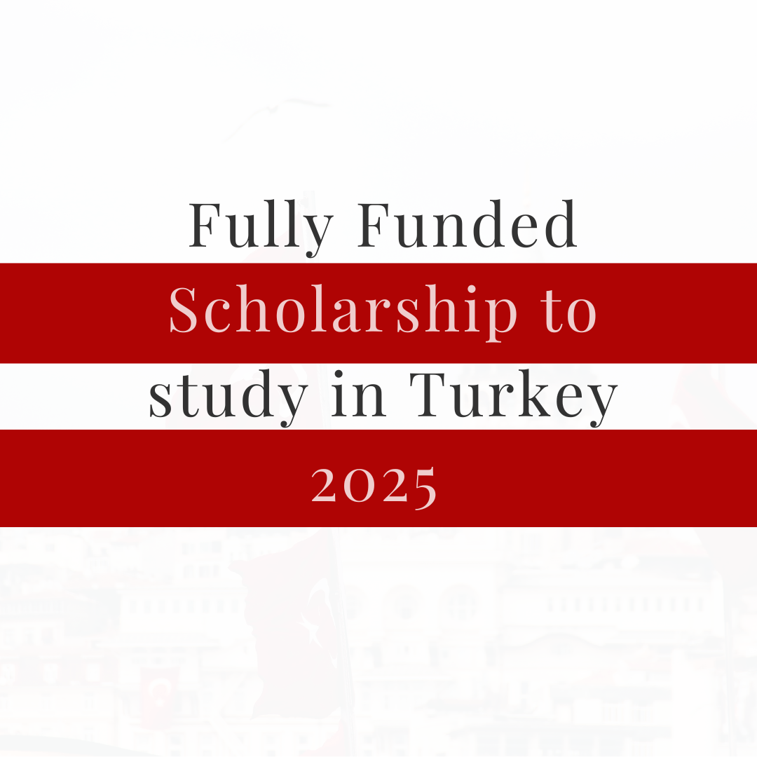 Orange Green Photo Autumn Harvest Instagram Post (21)