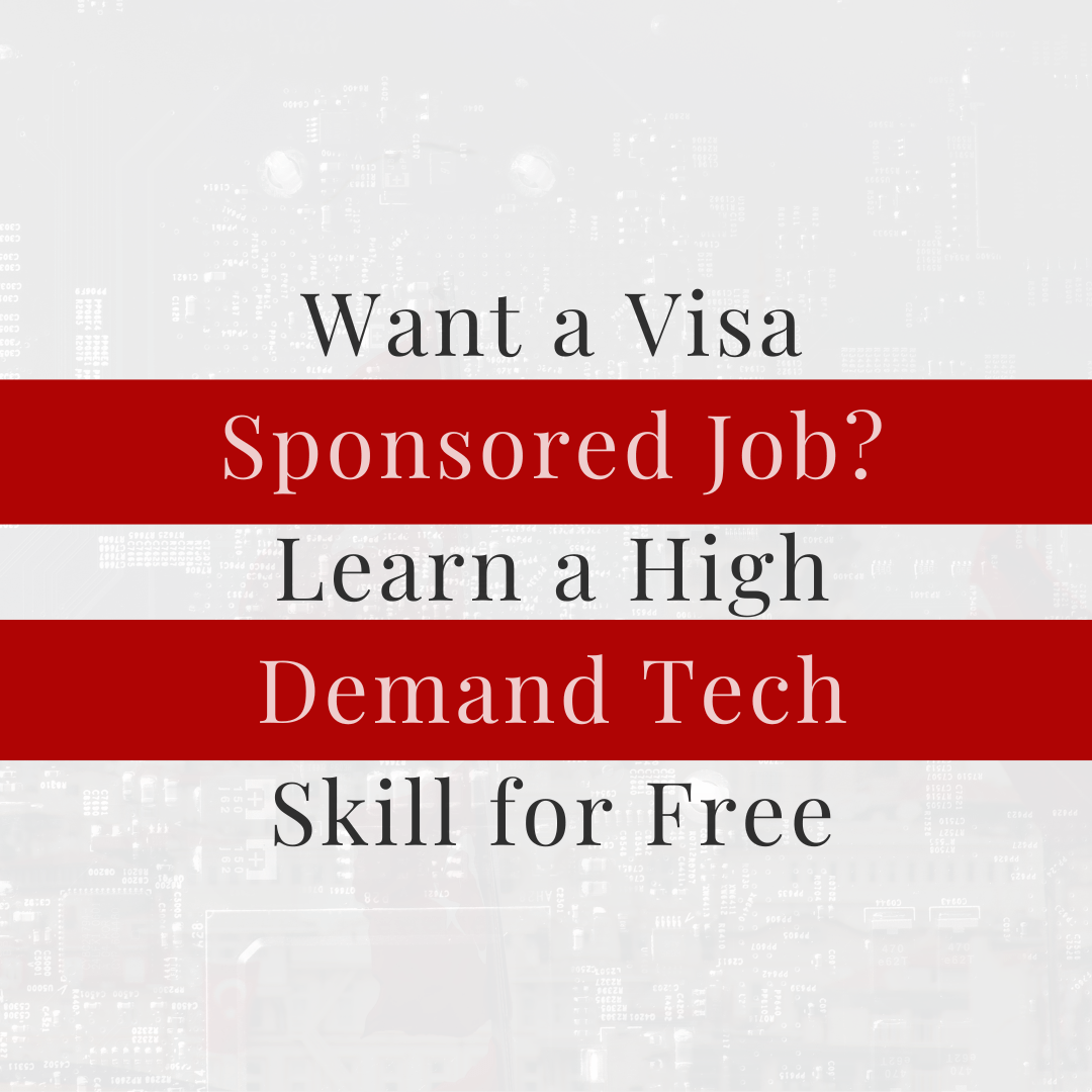 Orange Green Photo Autumn Harvest Instagram Post (23)