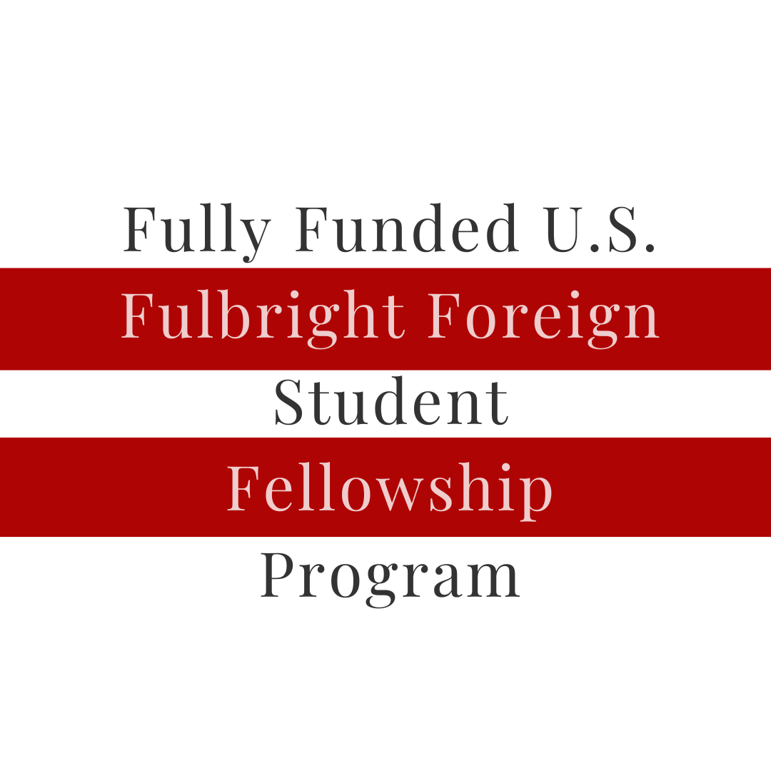 Orange Green Photo Autumn Harvest Instagram Post (24)