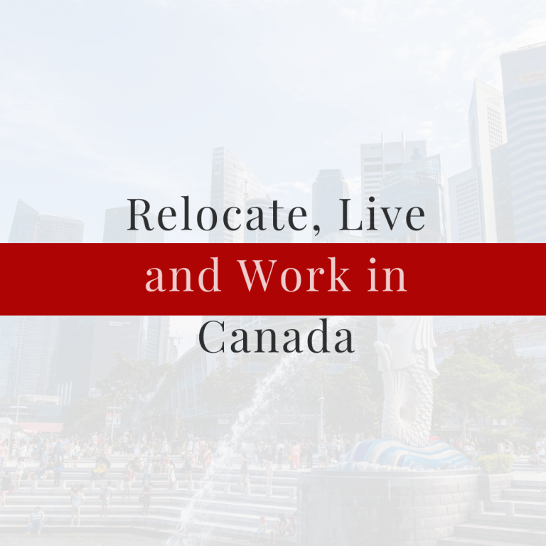 Orange Green Photo Autumn Harvest Instagram Post (25)