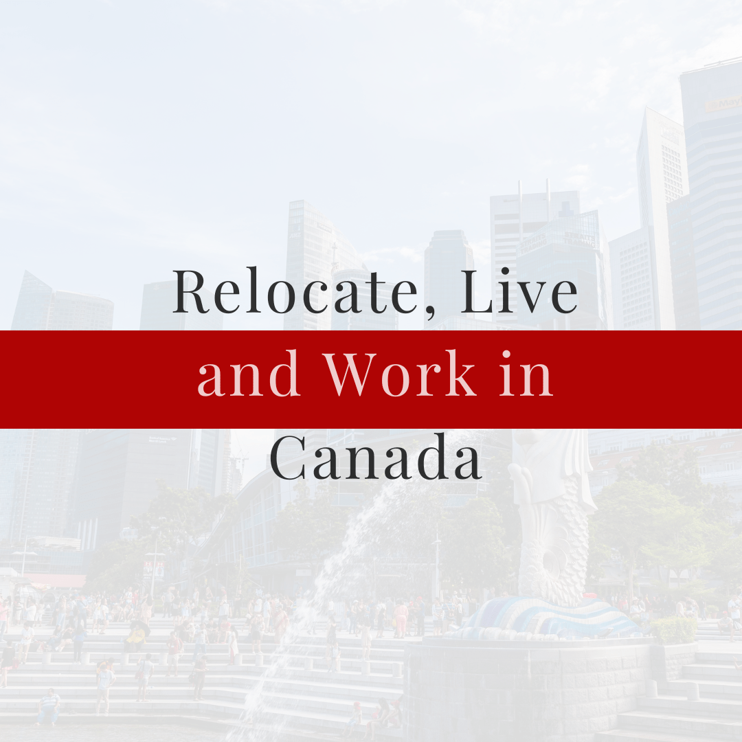 Orange Green Photo Autumn Harvest Instagram Post (25)