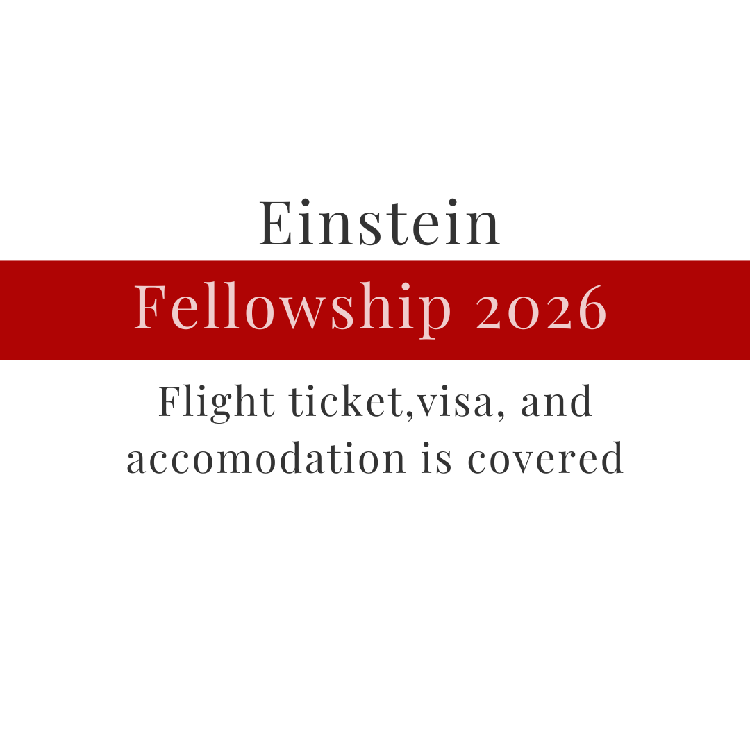 Orange Green Photo Autumn Harvest Instagram Post (26)