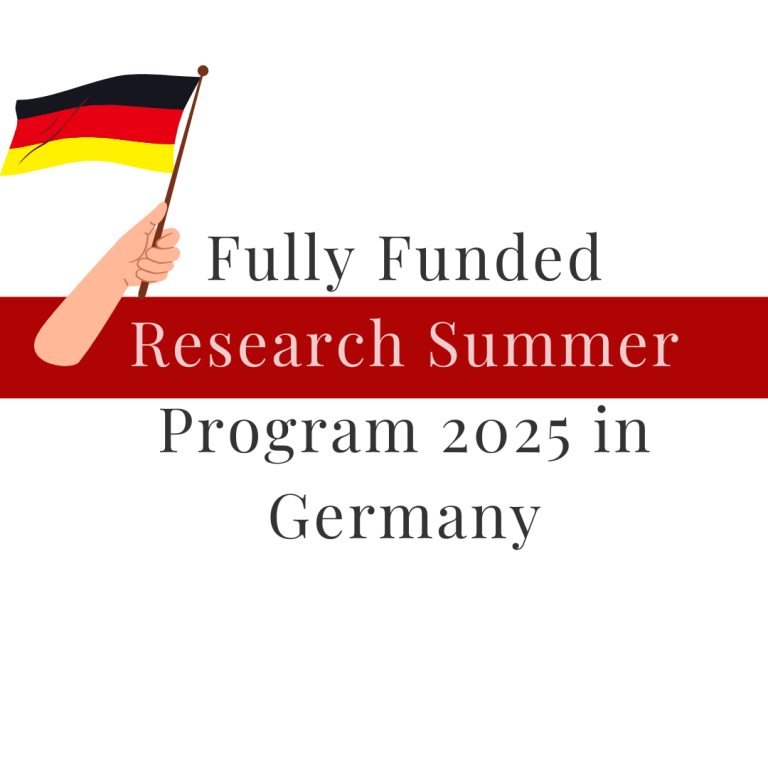 Orange Green Photo Autumn Harvest Instagram Post (27)