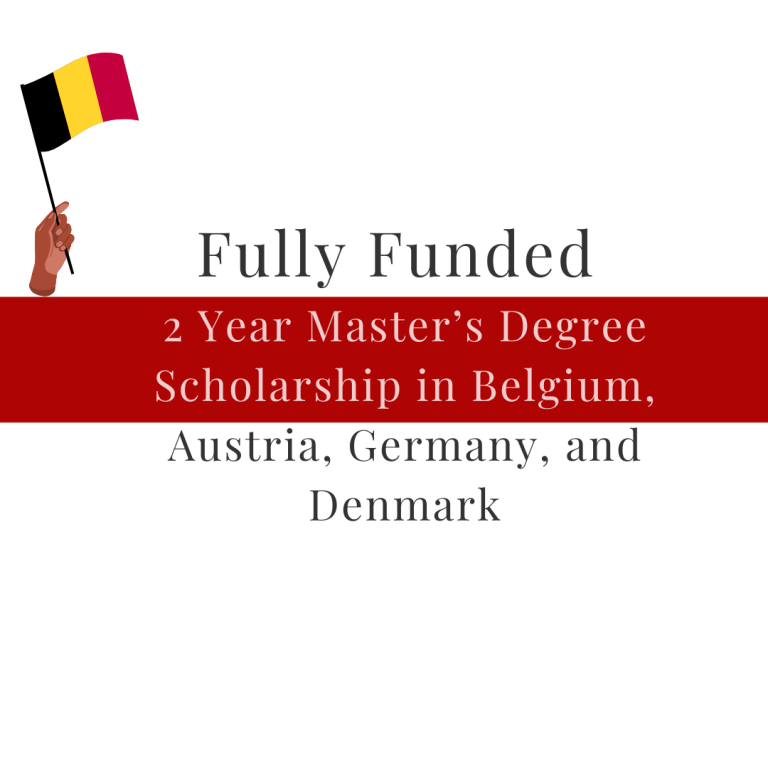 Orange Green Photo Autumn Harvest Instagram Post (28)