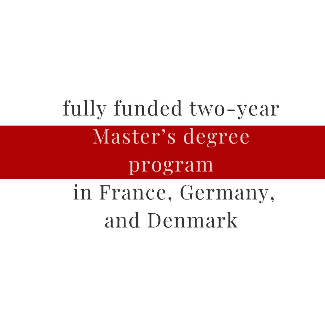 Orange Green Photo Autumn Harvest Instagram Post (29)