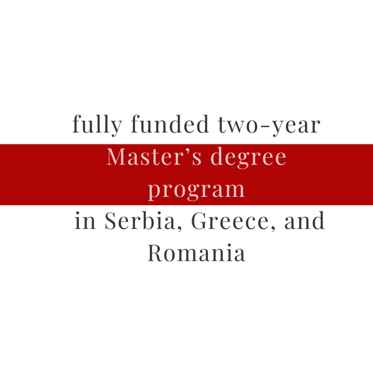 Orange Green Photo Autumn Harvest Instagram Post (30)