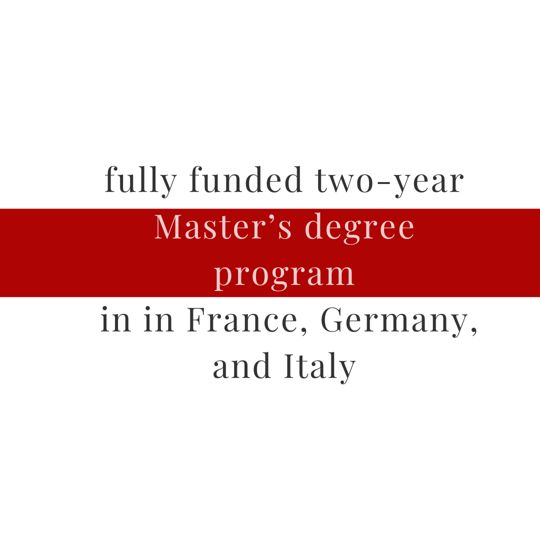 Orange Green Photo Autumn Harvest Instagram Post (31)