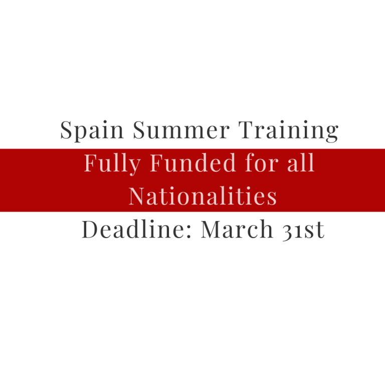 Orange Green Photo Autumn Harvest Instagram Post (32)