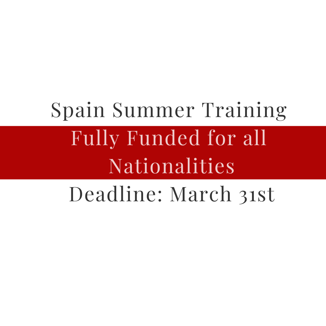 Orange Green Photo Autumn Harvest Instagram Post (32)