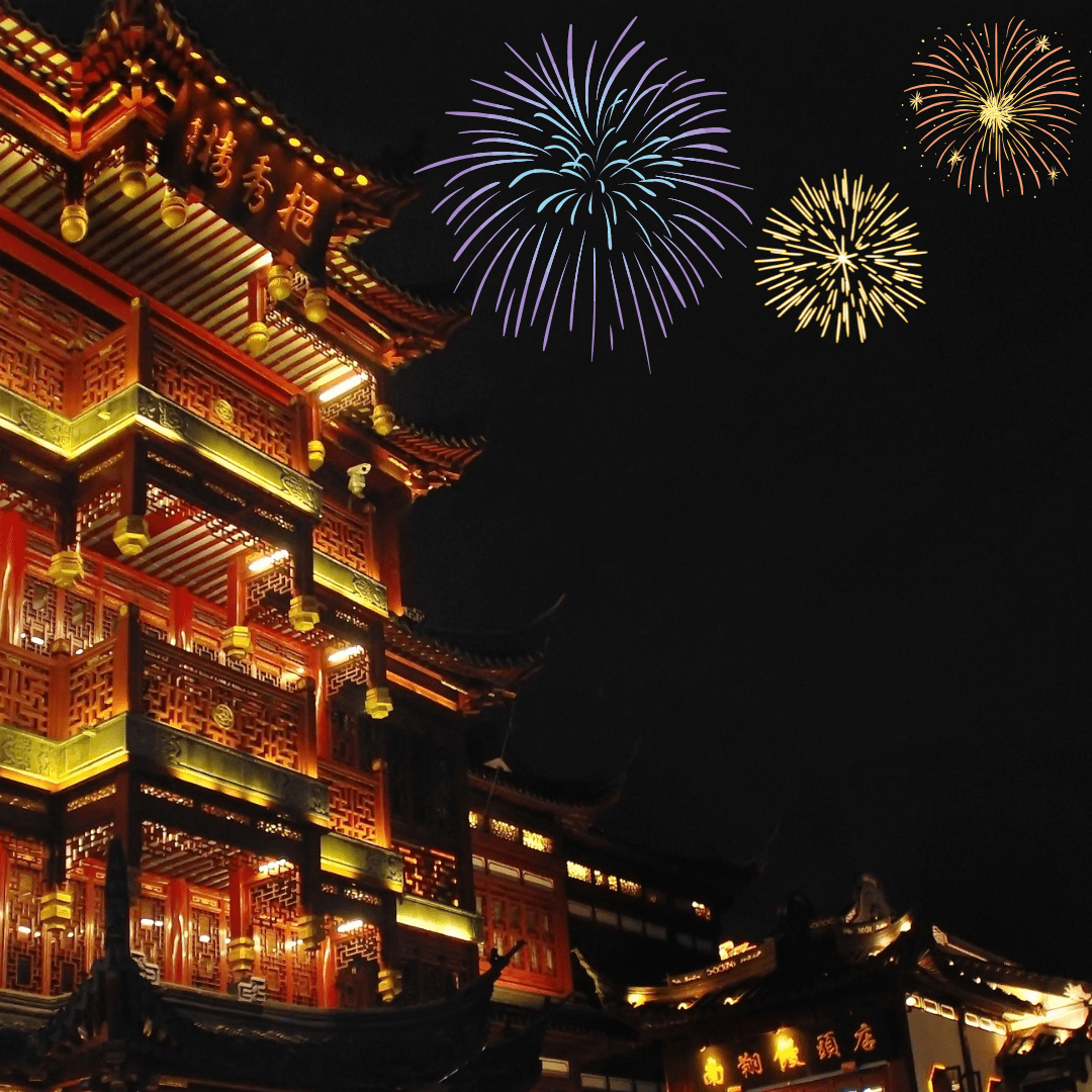 Orange Green Photo Autumn Harvest Instagram Post (33)