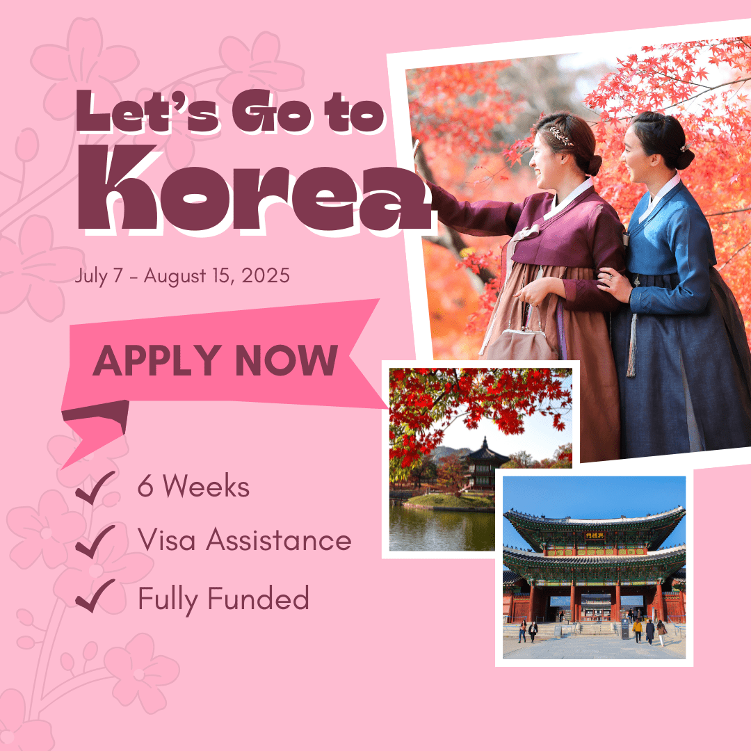 Orange Green Photo Autumn Harvest Instagram Post (35)