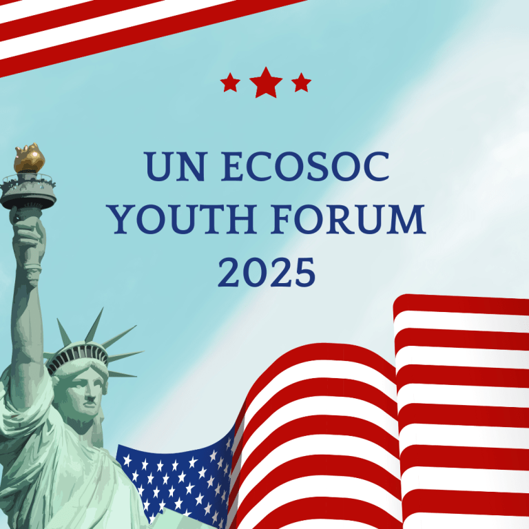 Orange Green Photo Autumn Harvest Instagram Post (36)