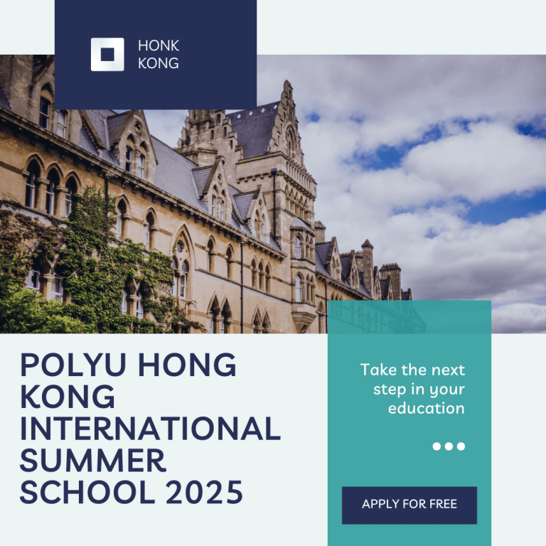 Orange Green Photo Autumn Harvest Instagram Post (37)