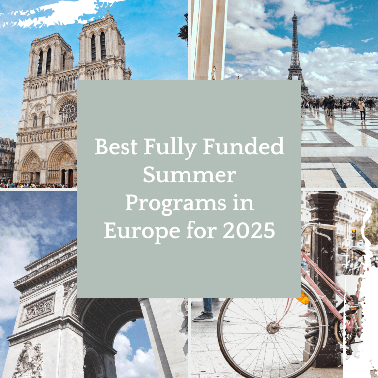 Orange Green Photo Autumn Harvest Instagram Post (39)