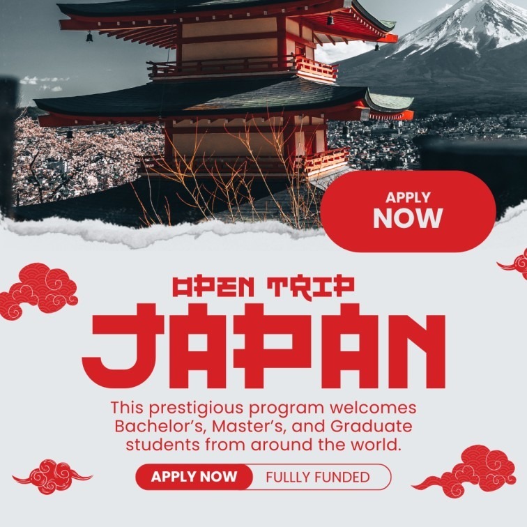 Orange Green Photo Autumn Harvest Instagram Post (40)