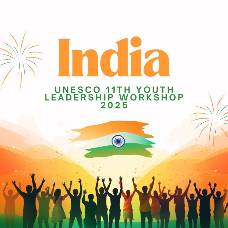 Orange Green Photo Autumn Harvest Instagram Post (41)