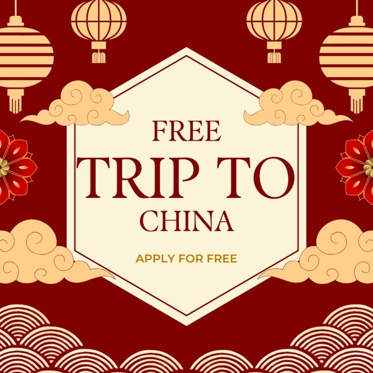 Orange Green Photo Autumn Harvest Instagram Post (43)