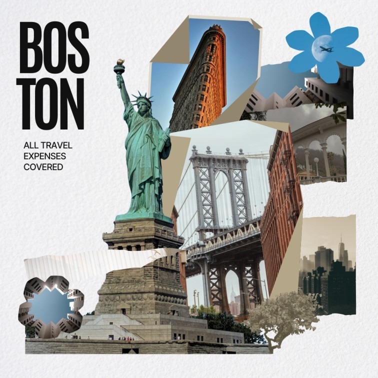 Orange Green Photo Autumn Harvest Instagram Post (44)