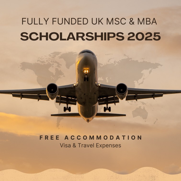 Orange Green Photo Autumn Harvest Instagram Post (45)